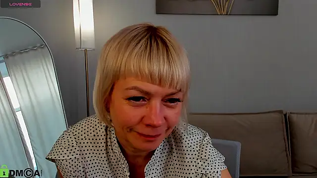 Ann Annise online show from 03/29/26, 06:46