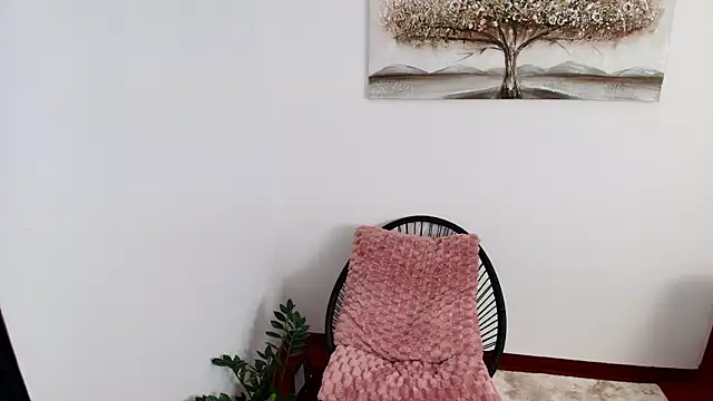 MissyScarlet online show from 02/20/26, 05:15