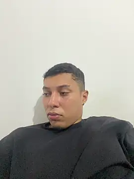 AlexP1090 online show from 07/30/26, 05:39