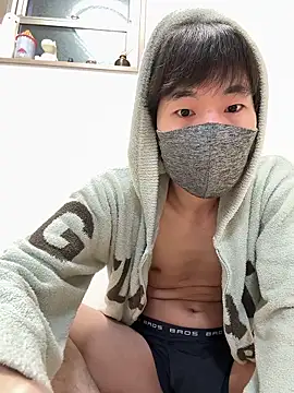 Snapshot of mumin08 chatting on 03/01/26, 11:56 mumin08 online show from 03/01/26, 11:56