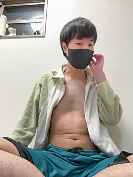 Snapshot of mumin08 chatting on 03/06/26, 03:30 mumin08 online show from 03/06/26, 03:30