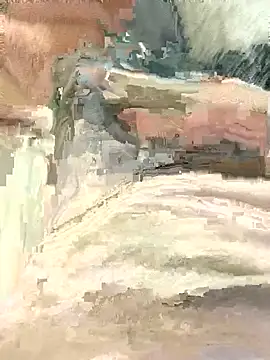 Snapshot of mumin08 chatting on 03/08/26, 04:44 mumin08 online show from 03/08/26, 04:44