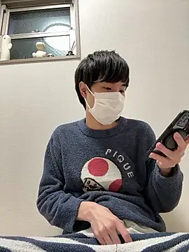 Snapshot of mumin08 chatting on 03/21/26, 03:15 mumin08 online show from 03/21/26, 03:15