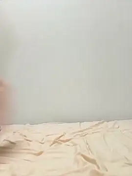 Snapshot of mumin08 chatting on 03/26/26, 01:28 mumin08 online show from 03/26/26, 01:28