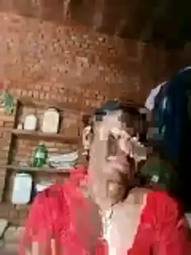 Pooja sahu online show from 02/01/26, 08:13