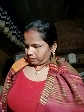 Pooja sahu online show from 02/01/26, 08:18