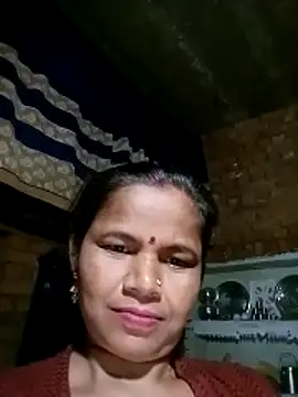 Pooja sahu online show from 02/02/26, 08:40