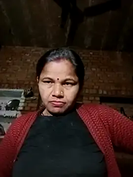 Pooja sahu online show from 02/12/26, 11:22