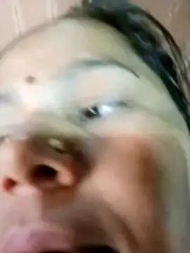 Pooja sahu online show from 02/21/26, 09:21