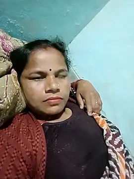 Pooja sahu online show from 03/02/26, 06:48