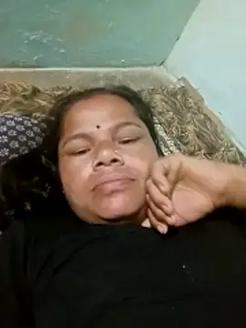 Pooja sahu online show from 03/03/26, 09:53