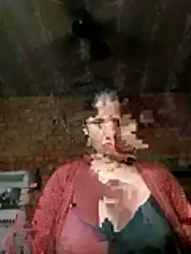 Pooja sahu online show from 03/13/26, 02:56