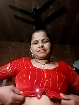 Pooja sahu online show from 03/18/26, 04:32