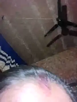 Pooja sahu online show from 03/23/26, 08:02