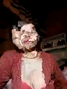 Pooja sahu online show from 03/28/26, 06:07