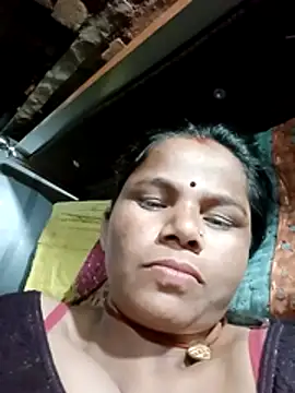 Pooja sahu online show from 04/01/26, 03:20