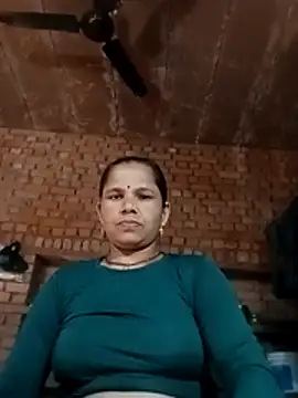 Pooja sahu online show from 04/03/26, 10:57