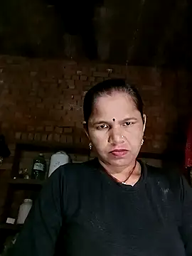 Pooja sahu online show from 04/08/26, 06:08