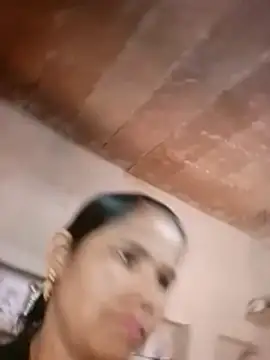 Pooja sahu online show from 04/11/26, 06:07