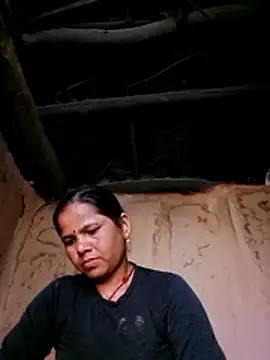 Pooja sahu online show from 04/14/26, 07:47