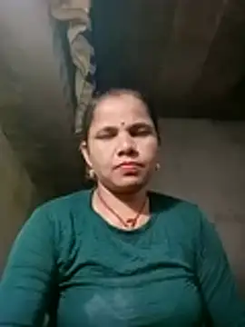 Pooja sahu online show from 04/16/26, 03:46