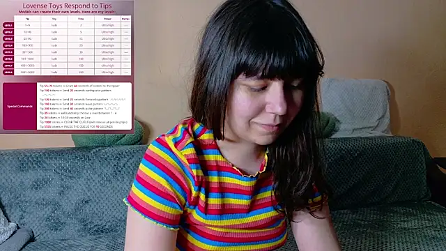 VandiFive online show from 02/26/26, 09:14