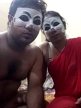 pinkbox online show from 03/06/26, 07:05