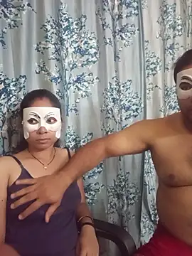 pinkbox online show from 03/09/26, 05:00