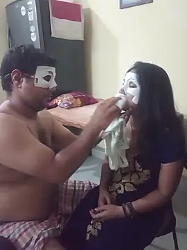 pinkbox online show from 03/16/26, 06:23