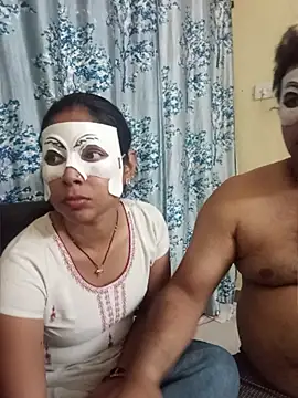 pinkbox online show from 03/20/26, 05:12