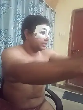 pinkbox online show from 03/23/26, 07:45