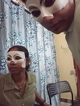 pinkbox online show from 04/12/26, 07:35