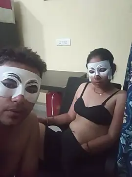 pinkbox online show from 04/18/26, 06:01