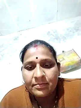 Hirdesh sahhu online show from 02/02/26, 04:27