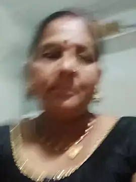 Hirdesh sahhu online show from 02/08/26, 09:40