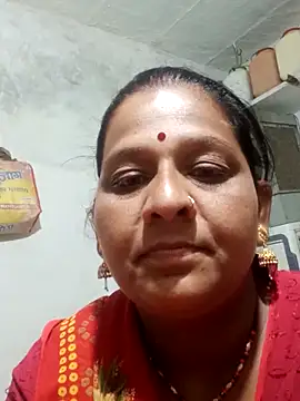 Hirdesh sahhu online show from 02/09/26, 09:30