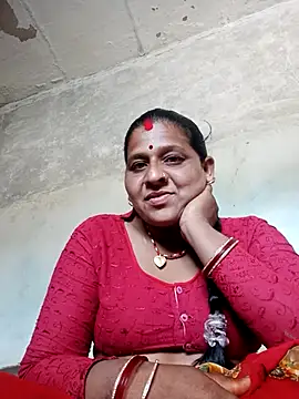 Hirdesh sahhu online show from 02/15/26, 07:51