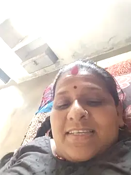 Hirdesh sahhu online show from 02/16/26, 09:49