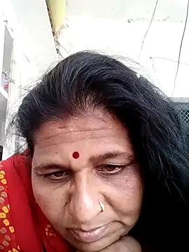 Hirdesh sahhu online show from 02/27/26, 09:09