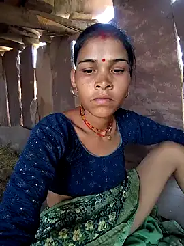 Hirdesh sahhu online show from 03/26/26, 06:52