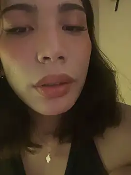 Mystic HugeDeity Cock online show from 03/08/26, 02:32