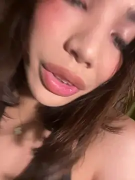 Mystic HugeDeity Cock online show from 03/17/26, 10:18