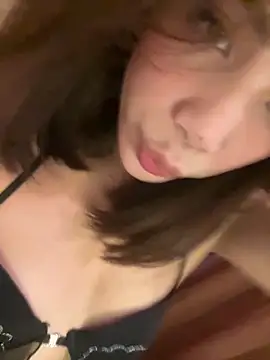 Mystic HugeDeity Cock online show from 04/14/26, 04:29