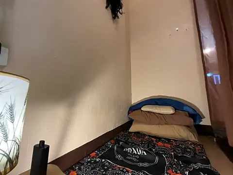 Mystic HugeDeity Cock online show from 04/19/26, 01:21