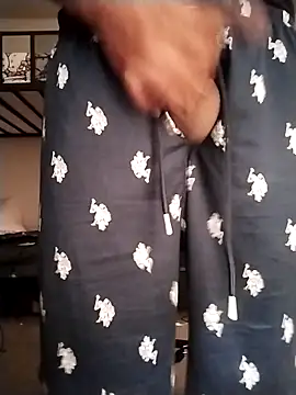 Chicocachondo666777 online show from 03/12/26, 09:37