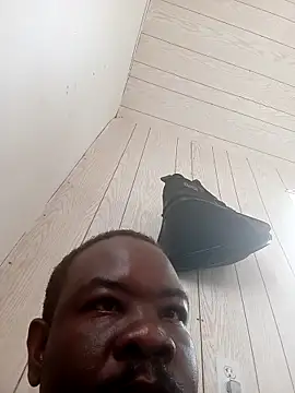 Prikev38452 online show from 02/01/26, 12:04