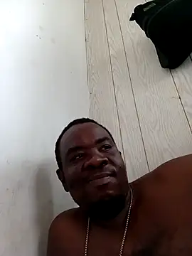 Prikev38452 online show from 02/11/26, 07:08