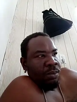 Prikev38452 online show from 02/23/26, 12:24