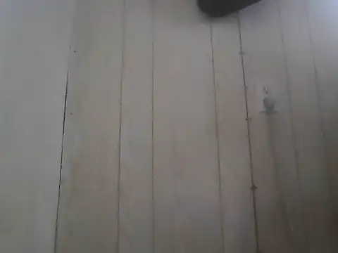 Prikev38452 online show from 03/10/26, 08:36