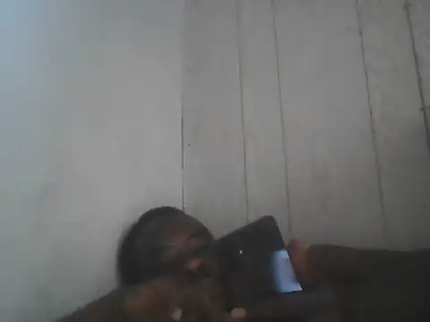 Prikev38452 online show from 03/11/26, 09:43